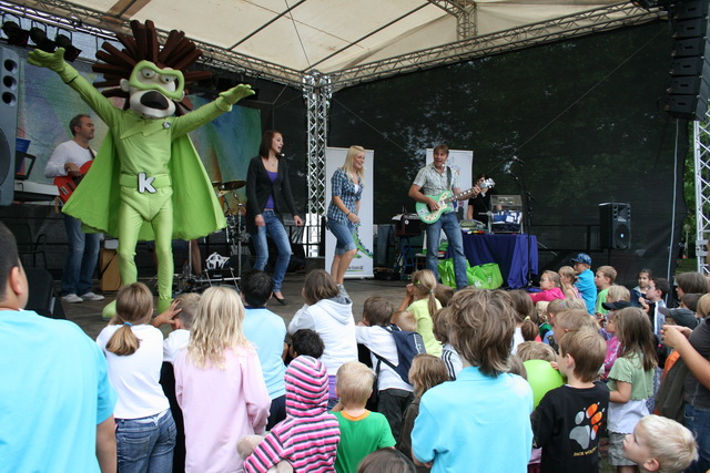 gal/2010/2010 Saitentwist Gruga Tag des Kindes 25.07. Stadtwerke Essen/2010 Saitentwist Gruga 25.07. Stadtwerke Essen (201).jpg